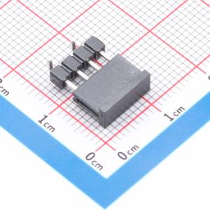 TSM-104-02-L-SV-P-TR商品缩略图
