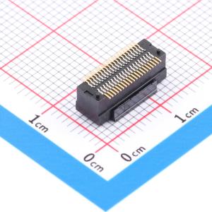 ZX-BTB0.5-45HMA1-40PLT商品缩略图