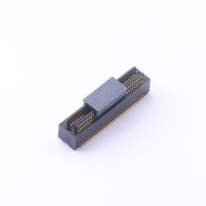 BX-BTB0.5-40HGA1-70PLT商品缩略图