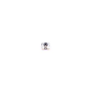 MM8930-2600RJ4商品缩略图