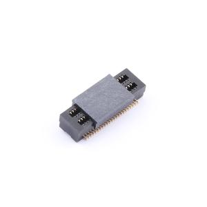 BX-BTB0.5-30HMA1-46PLT商品缩略图
