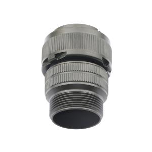 MS3106A22-14S商品缩略图