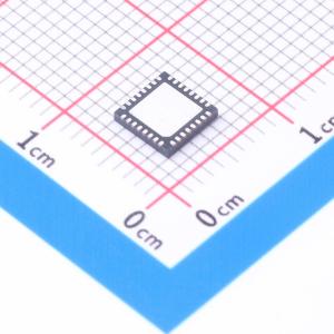 MCP16502TAB-E/S8B商品缩略图