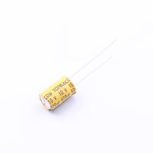 ELR1A471M081200Y商品缩略图