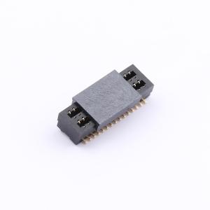 ZX-BTB0.8-30HMA1-30PLT商品缩略图