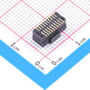 BX-BTB0.8-45HMA1-20PLT商品缩略图