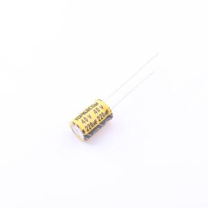 ELH1G221M081200Y商品缩略图