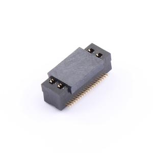 B0510FAA40-40P商品缩略图