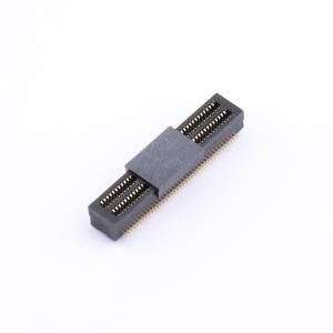 B0510FAA35-80P商品缩略图