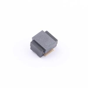 B0510FAA30-14P商品缩略图
