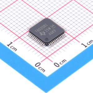 TUSB8020BIPHPR商品缩略图