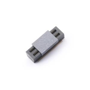 BX-BTB0.5-35HMA1-48PLT商品缩略图