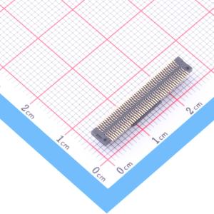 BX-BTB0.5-13HGA1-90PLT商品缩略图