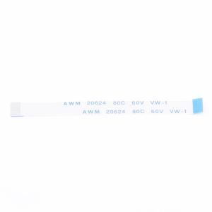 0.5*10P*60*B*3/3*4/4商品缩略图