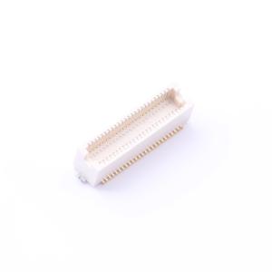 BX-BTB0.5-44HMB3-50PLT商品缩略图