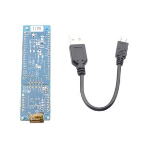 CY8CPROTO-063-BLE商品缩略图