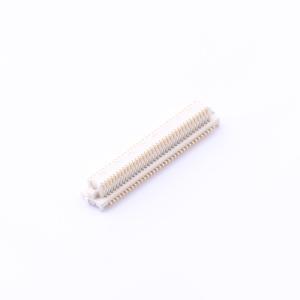 BX-BTB0.5-26HGB3-70PLT商品缩略图