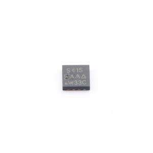 SIS415DNT-T1-GE3商品缩略图