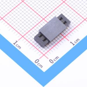 BX-BTB0.5-22HMA1-42PLT商品缩略图
