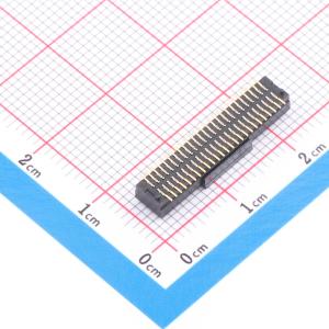 BX-BTB0.8-30HMA1-50PLT商品缩略图