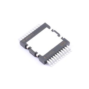 IPDQ60R007CM8XTMA1商品缩略图