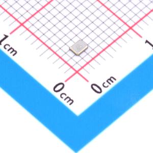 ABM11W-40.0000MHZ-4-K1Z-T3商品缩略图