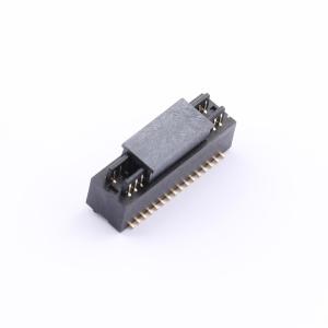 ZX-BTB0.8-40HGA1-32PLT商品缩略图