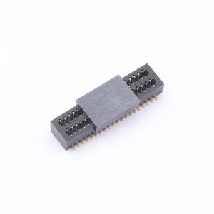 B0810FAA30-40P商品缩略图