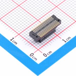 BX-BTB0.5-20HGA1-40PLT商品缩略图