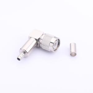 DS802MCR0033商品缩略图
