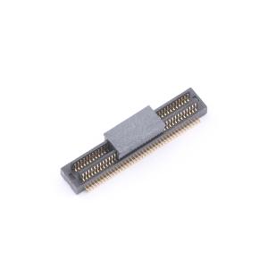 B0510MAA20-80P商品缩略图