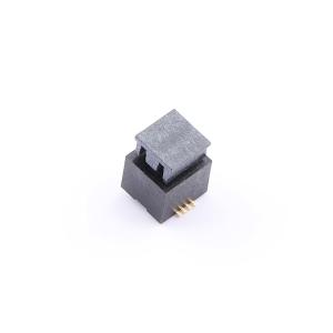 B0510MAA40-8P商品缩略图