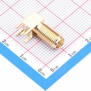 DS806FPR0110商品缩略图