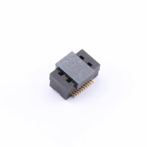 BX-BTB0.5-35HMA1-20PLT商品缩略图