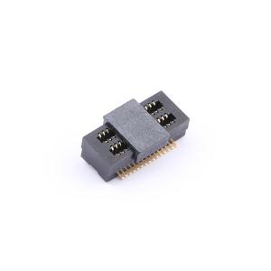 BX-BTB0.5-30HMA1-30PLT商品缩略图