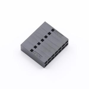 901430014商品缩略图