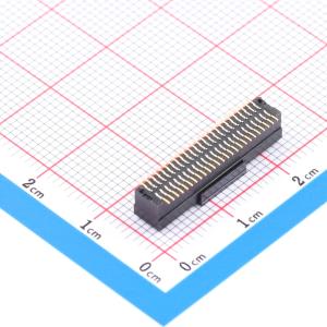 ZX-BTB0.8-45HMA1-50PLT商品缩略图