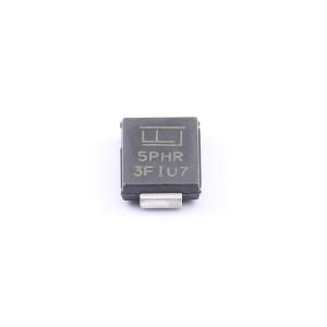 5.0SMDJ170A商品缩略图