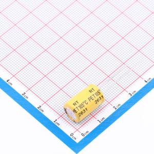 ERT1C102M101600Y商品缩略图