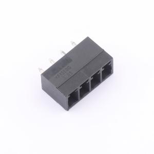 JCB381-ZOMB4P商品缩略图