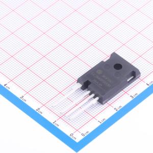 GC3M0050330K商品缩略图