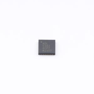 ADL5382ACPZ-R7商品缩略图