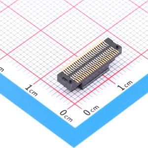 BX-BTB0.5-20HGA1-50PLT商品缩略图