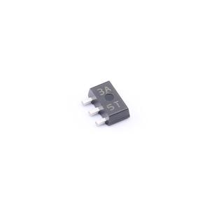 XC62KN3002PR-G商品缩略图