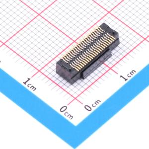 BX-BTB0.5-35HMA1-44PLT商品缩略图