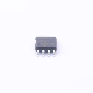 24FC04HT-E/SN商品缩略图