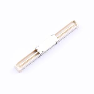BX-BTB0.8-47HGB1-120PLT商品缩略图