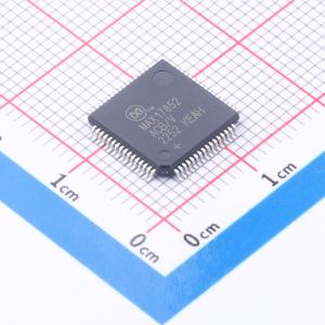MAX17852ACB/V+商品缩略图