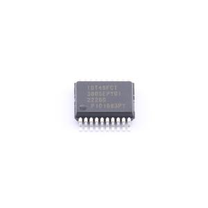 49FCT3805EPYGI商品缩略图