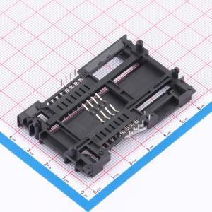 7334L2622F01LF商品缩略图